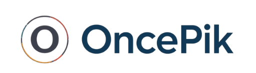 oncepik.net