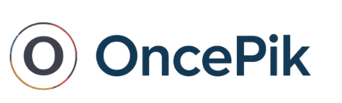 oncepik.net