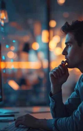 insights from zyndralis