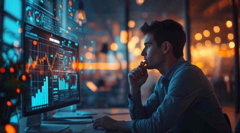 insights from zyndralis