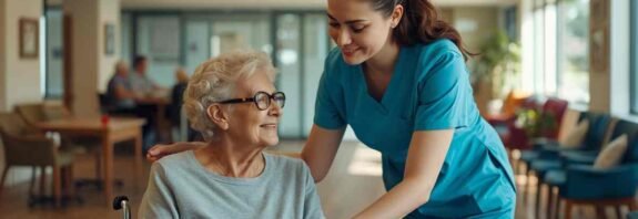 support worker employment services wage subsidy gosford australia