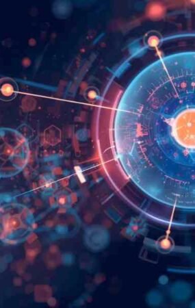 topic explored zynexalor jondrythil