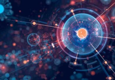 topic explored zynexalor jondrythil